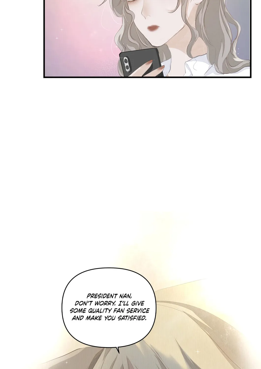 Read Addicted to Her chapter 15 image 72 on Lezhin