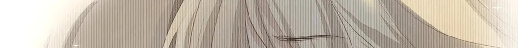 Read Addicted to Her chapter 15 image 73 on Lezhin