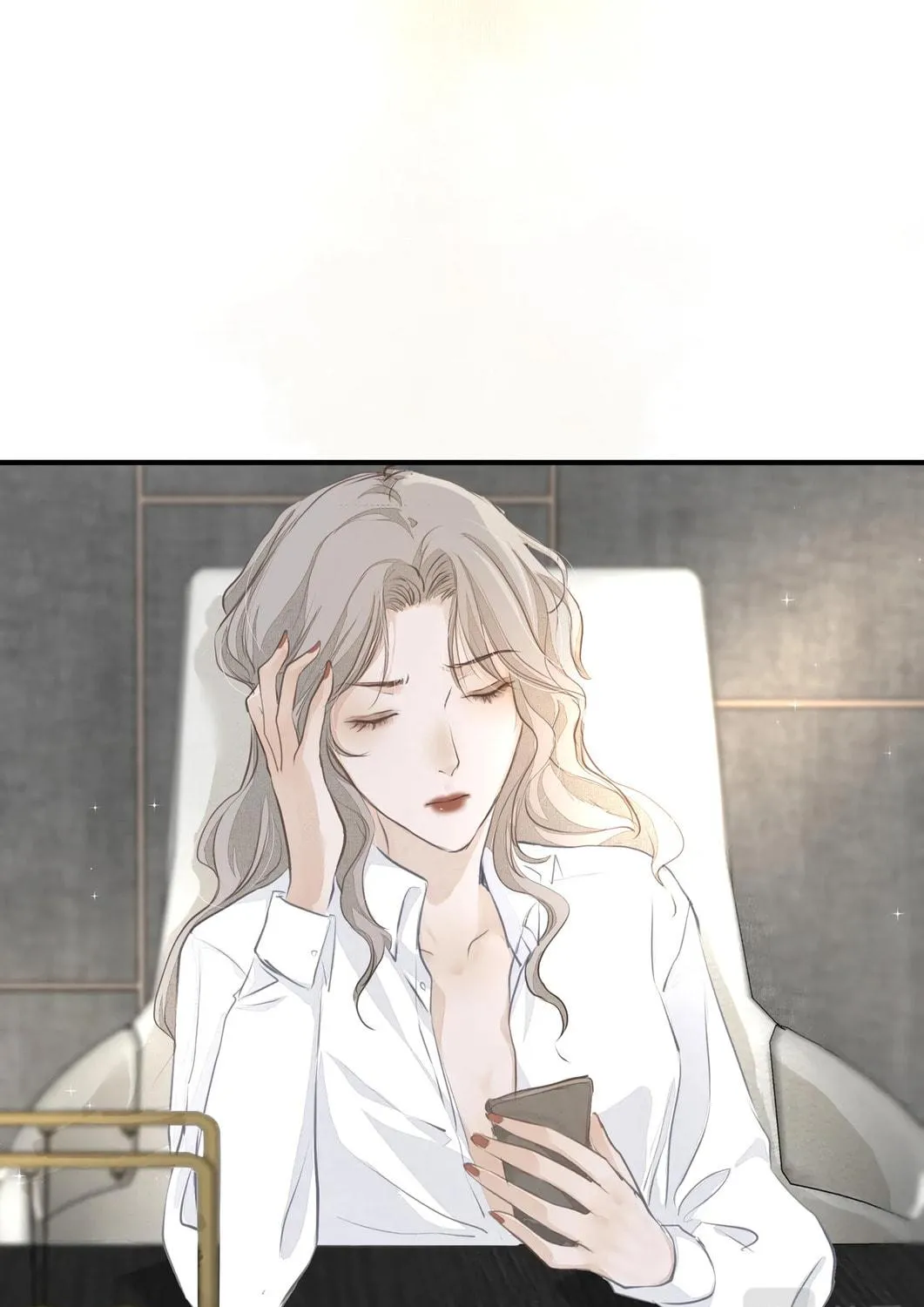 Read Addicted to Her chapter 15 image 76 on Lezhin
