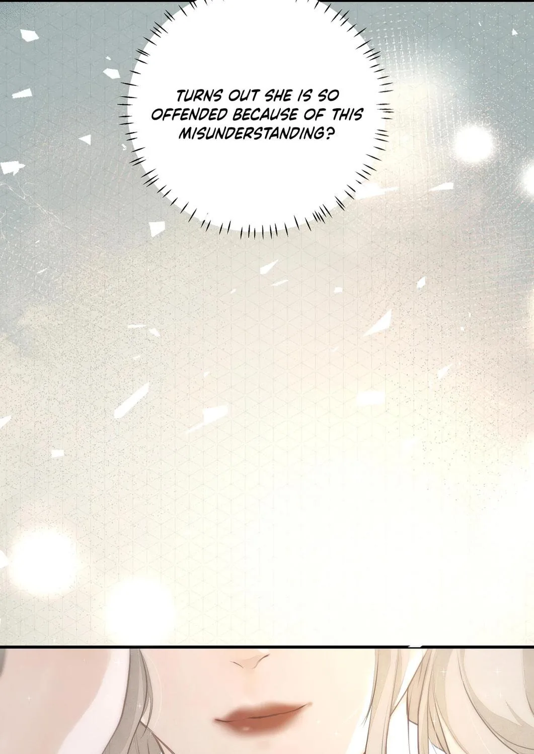 Read Addicted to Her chapter 15 image 78 on Lezhin