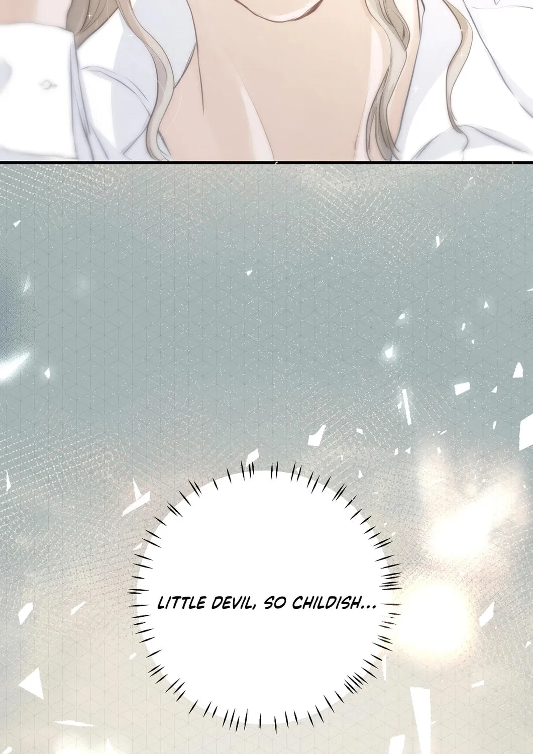 Read Addicted to Her chapter 15 image 80 on Lezhin
