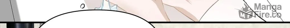 Read Addicted to Her chapter 15 image 9 on Lezhin
