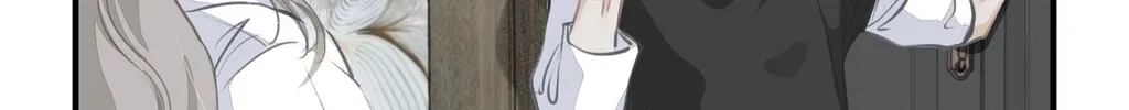 Read Addicted to Her chapter 16 image 13 on Lezhin