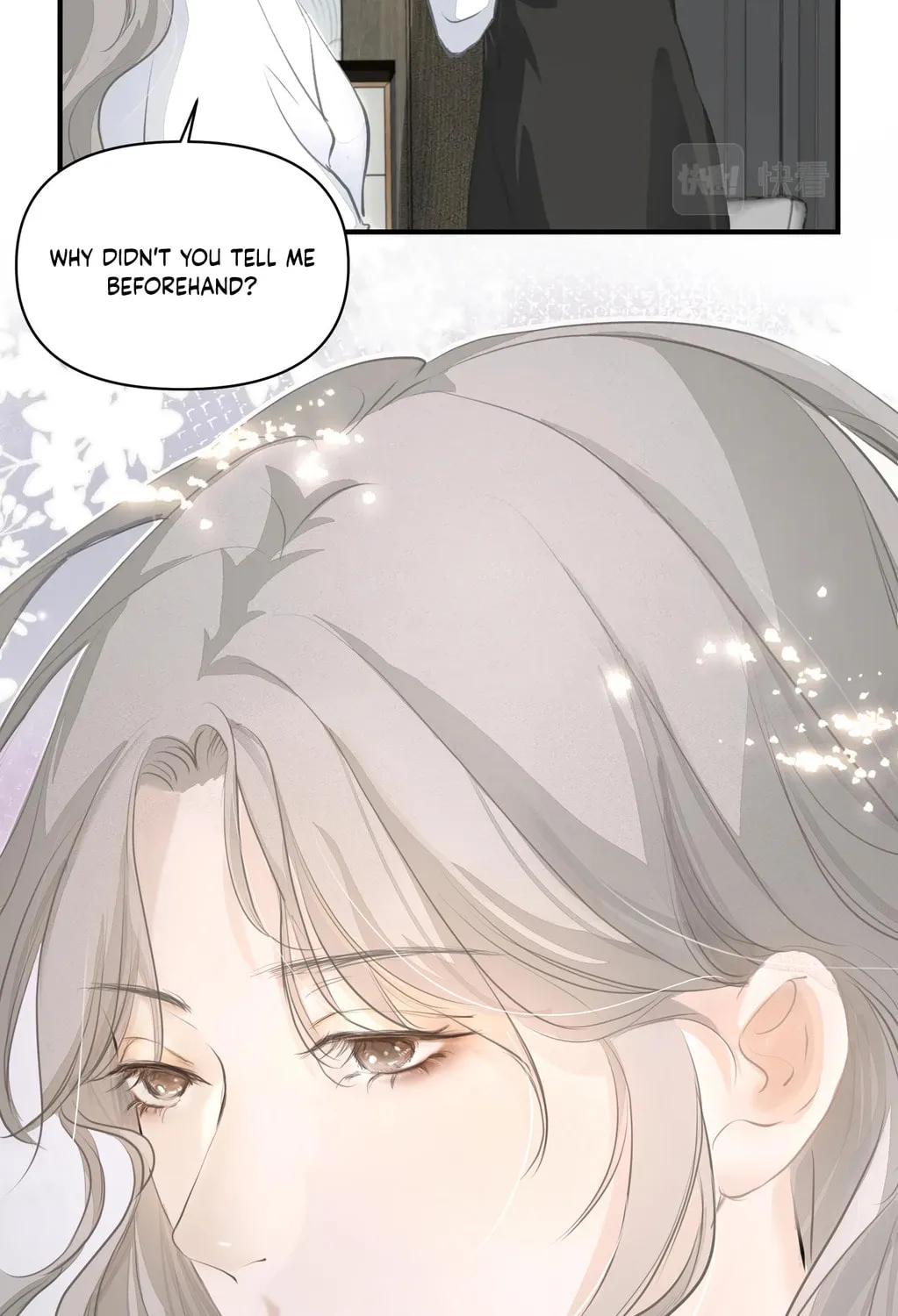 Read Addicted to Her chapter 16 image 14 on Lezhin
