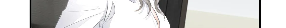 Read Addicted to Her chapter 16 image 21 on Lezhin