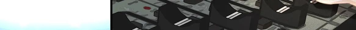 Read Addicted to Her chapter 16 image 27 on Lezhin