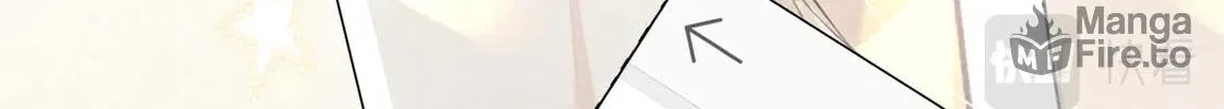 Read Addicted to Her chapter 16 image 35 on Lezhin