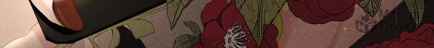 Read Addicted to Her chapter 16 image 39 on Lezhin