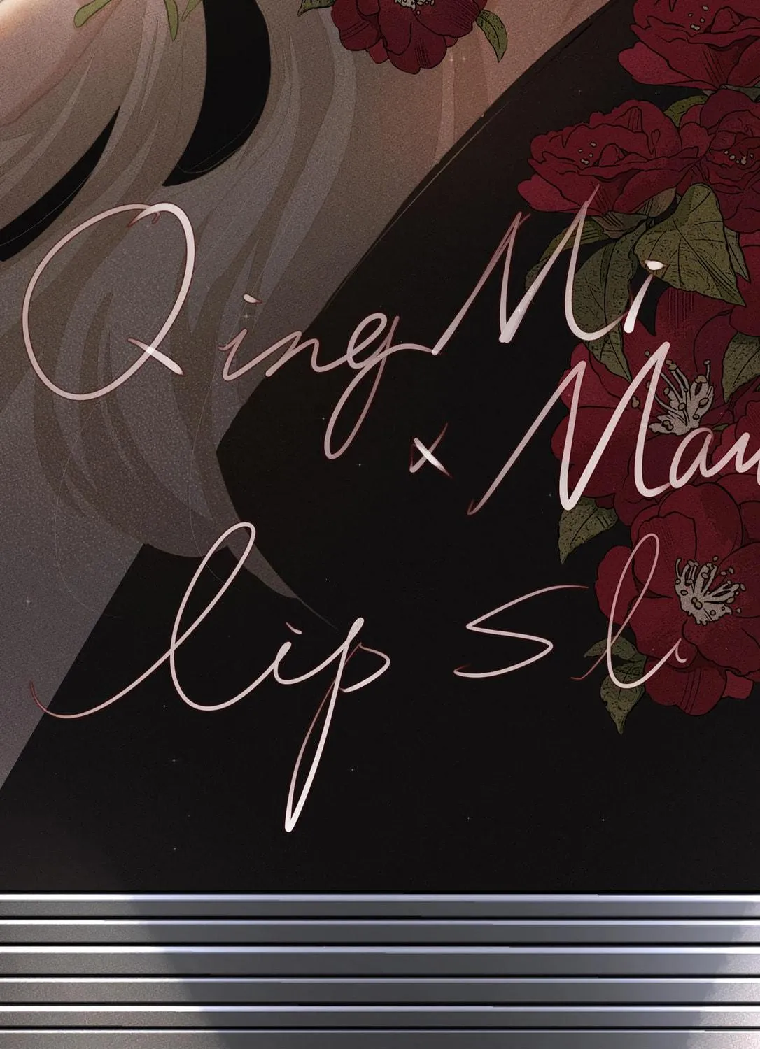 Read Addicted to Her chapter 16 image 40 on Lezhin