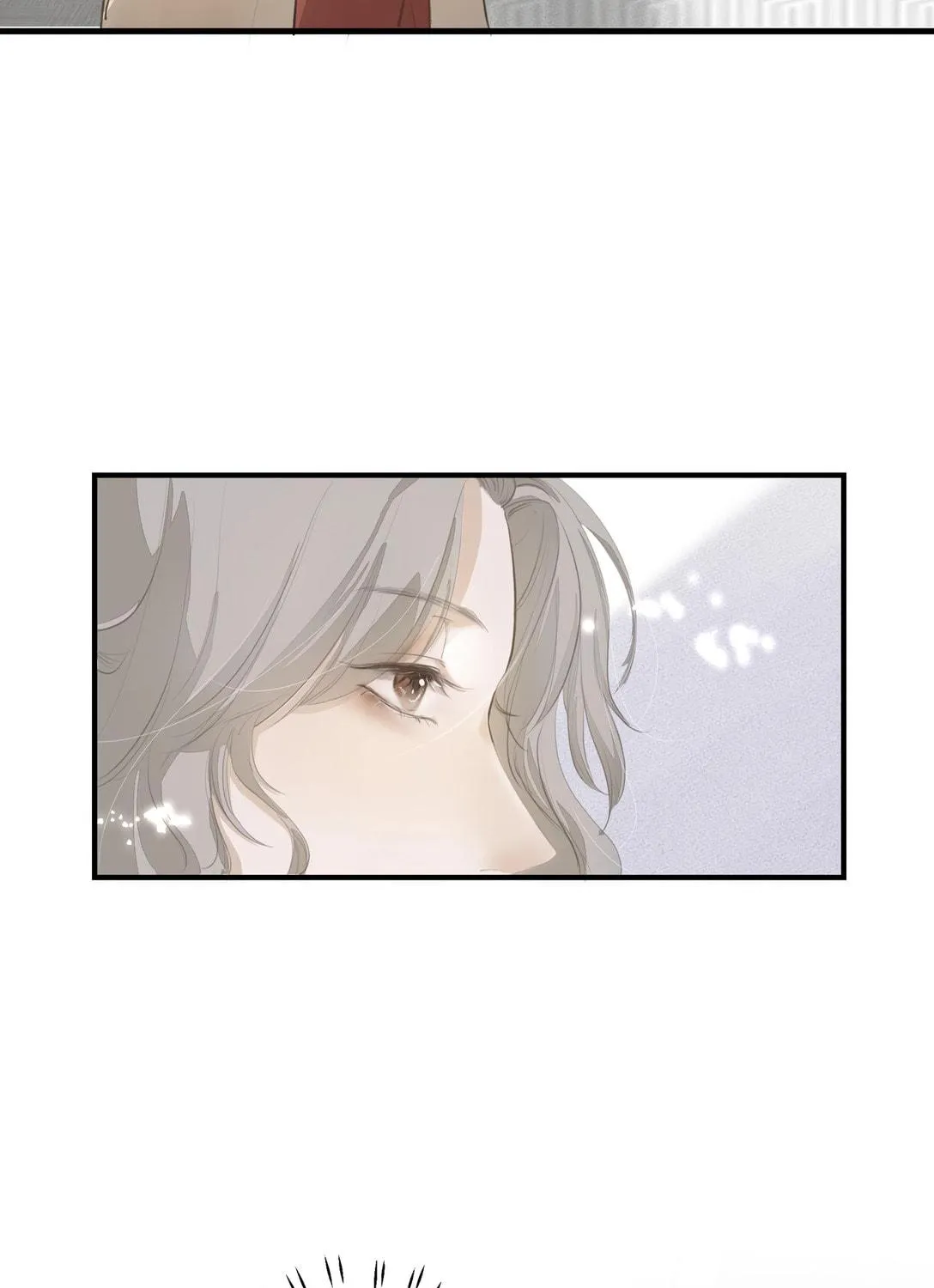 Read Addicted to Her chapter 16 image 48 on Lezhin
