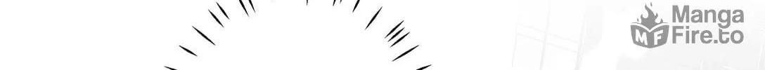 Read Addicted to Her chapter 16 image 49 on Lezhin