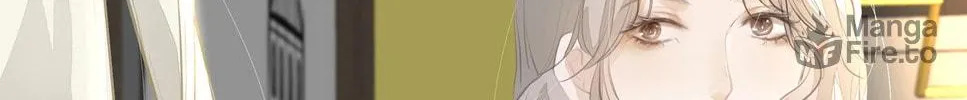 Read Addicted to Her chapter 16 image 53 on Lezhin