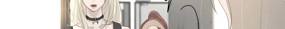 Read Addicted to Her chapter 16 image 55 on Lezhin