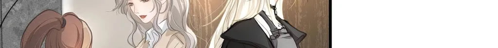 Read Addicted to Her chapter 16 image 57 on Lezhin