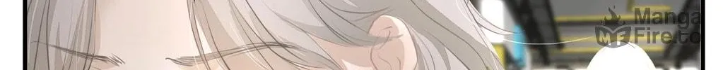 Read Addicted to Her chapter 16 image 59 on Lezhin