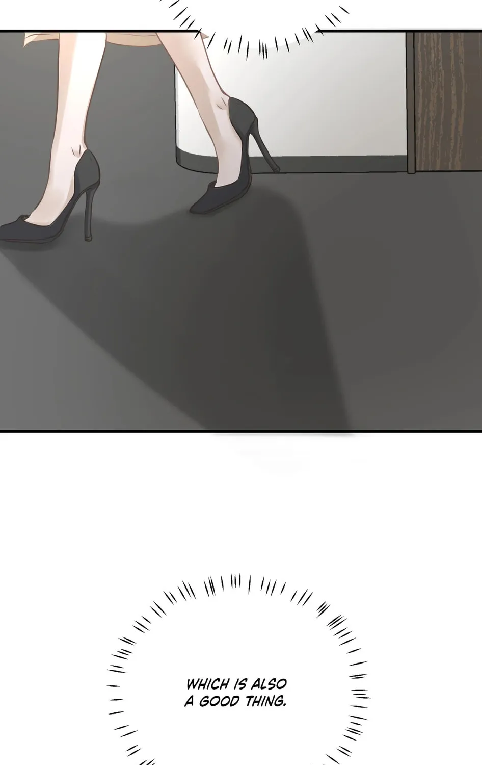 Read Addicted to Her chapter 16 image 62 on Lezhin
