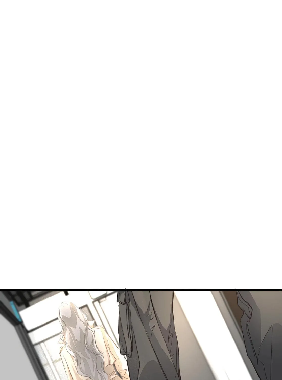 Read Addicted to Her chapter 16 image 64 on Lezhin