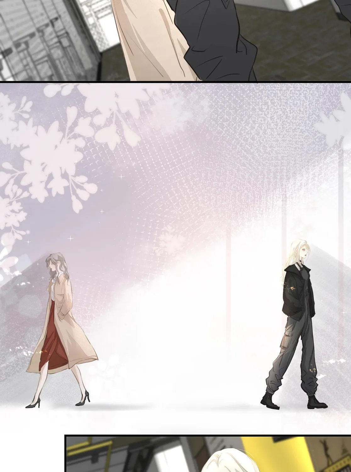 Read Addicted to Her chapter 16 image 66 on Lezhin