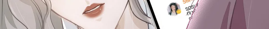 Read Addicted to Her chapter 16 image 7 on Lezhin
