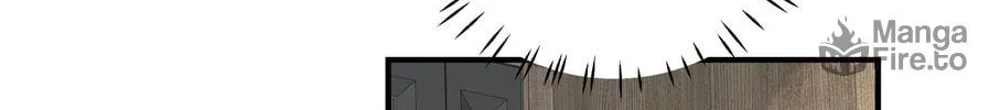 Read Addicted to Her chapter 16 image 71 on Lezhin