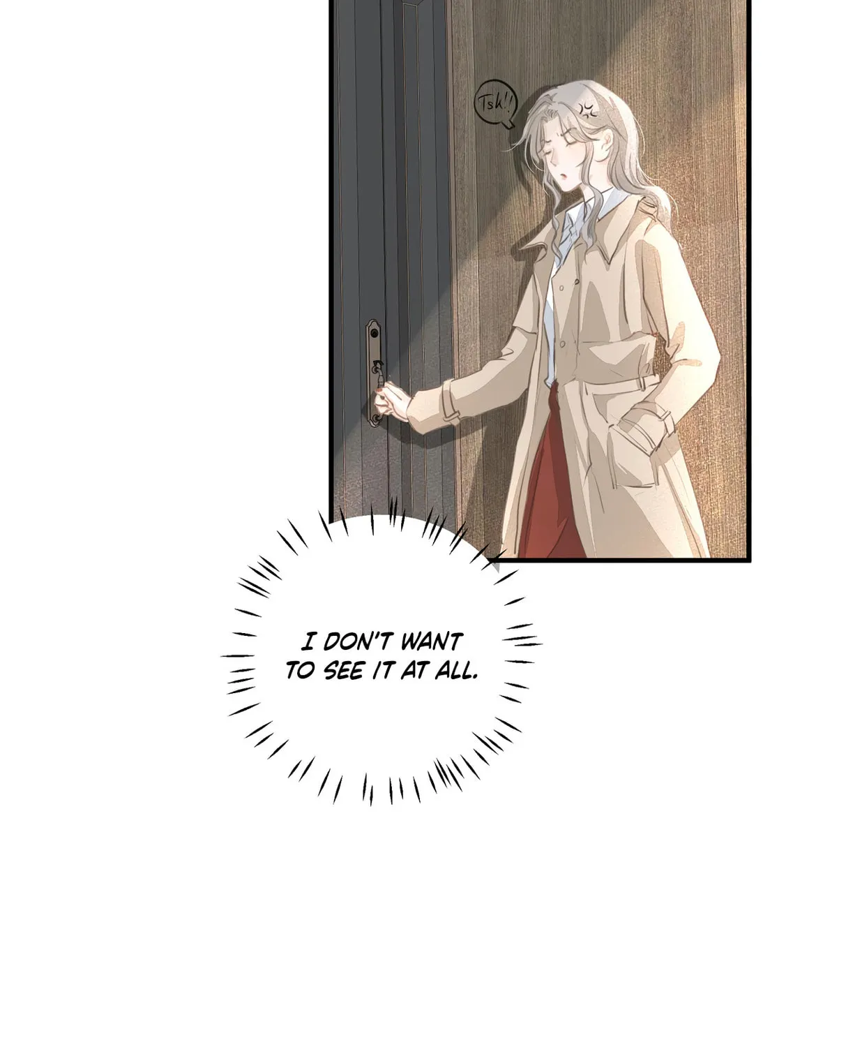 Read Addicted to Her chapter 16 image 72 on Lezhin
