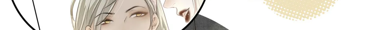 Read Addicted to Her chapter 16 image 75 on Lezhin