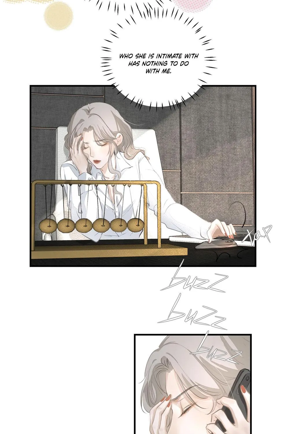 Read Addicted to Her chapter 16 image 78 on Lezhin