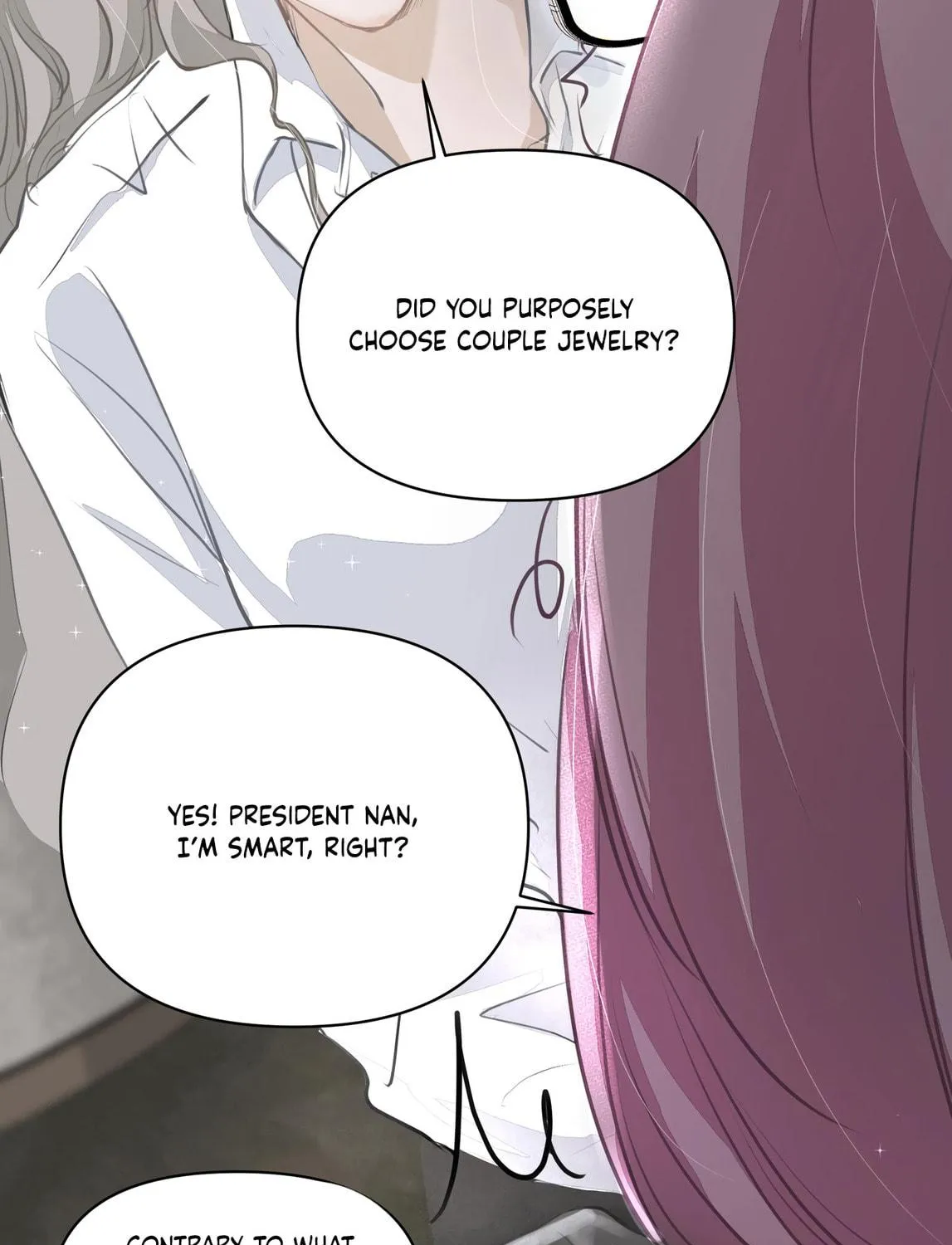 Read Addicted to Her chapter 16 image 8 on Lezhin