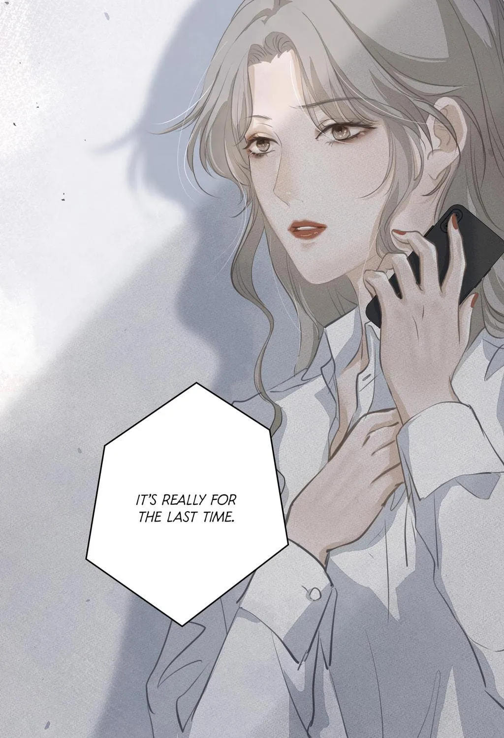 Read Addicted to Her chapter 16 image 82 on Lezhin