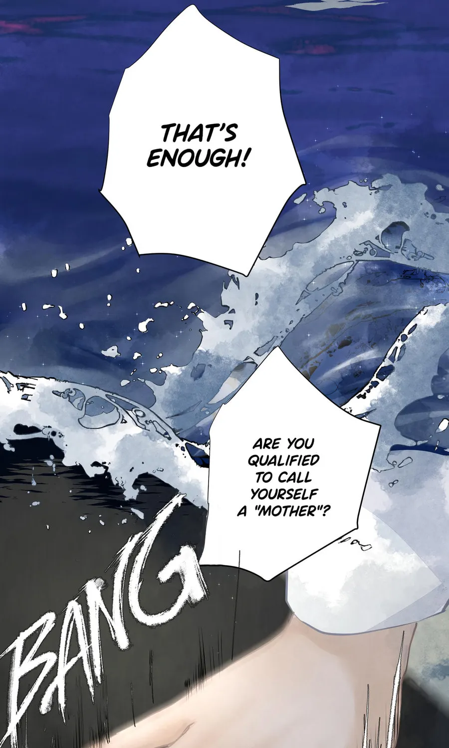 Read Addicted to Her chapter 17 image 12 on Lezhin