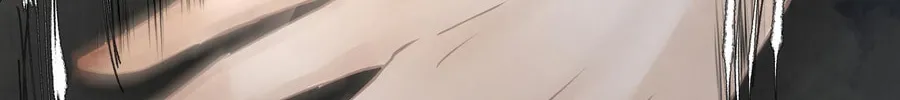 Read Addicted to Her chapter 17 image 13 on Lezhin