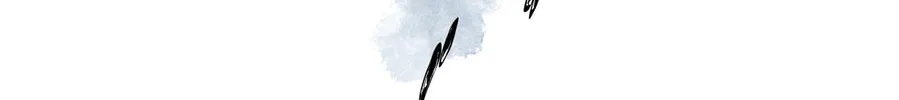 Read Addicted to Her chapter 17 image 15 on Lezhin