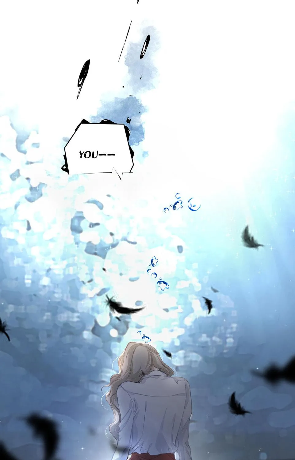 Read Addicted to Her chapter 17 image 16 on Lezhin