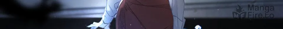 Read Addicted to Her chapter 17 image 17 on Lezhin