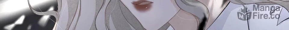 Read Addicted to Her chapter 17 image 19 on Lezhin