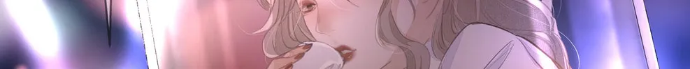 Read Addicted to Her chapter 17 image 27 on Lezhin