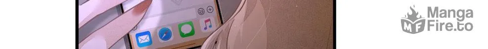 Read Addicted to Her chapter 17 image 29 on Lezhin