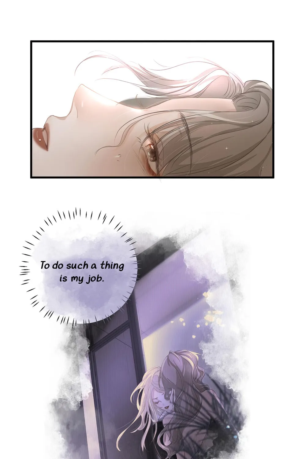 Read Addicted to Her chapter 17 image 32 on Lezhin