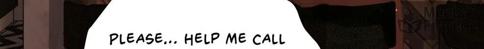 Read Addicted to Her chapter 17 image 41 on Lezhin