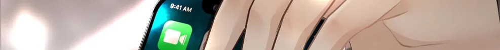 Read Addicted to Her chapter 17 image 43 on Lezhin