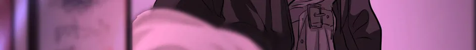 Read Addicted to Her chapter 17 image 45 on Lezhin