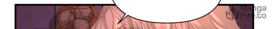 Read Addicted to Her chapter 17 image 47 on Lezhin