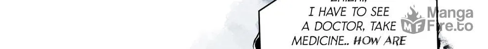 Read Addicted to Her chapter 17 image 5 on Lezhin