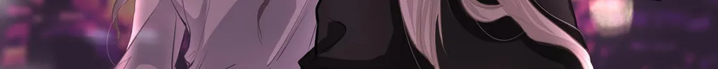 Read Addicted to Her chapter 17 image 51 on Lezhin