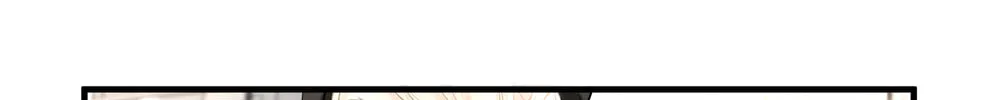Read Addicted to Her chapter 17 image 57 on Lezhin
