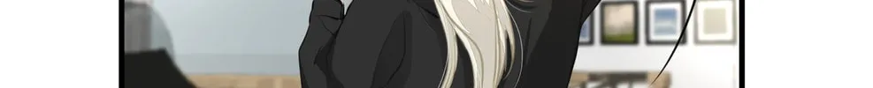 Read Addicted to Her chapter 17 image 61 on Lezhin