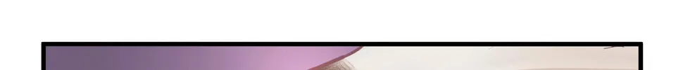 Read Addicted to Her chapter 17 image 63 on Lezhin