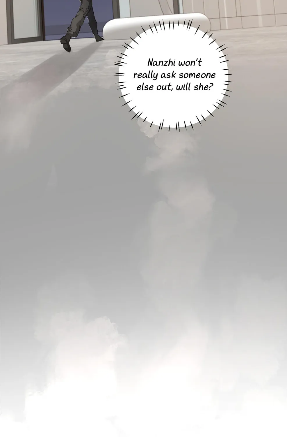 Read Addicted to Her chapter 17 image 66 on Lezhin