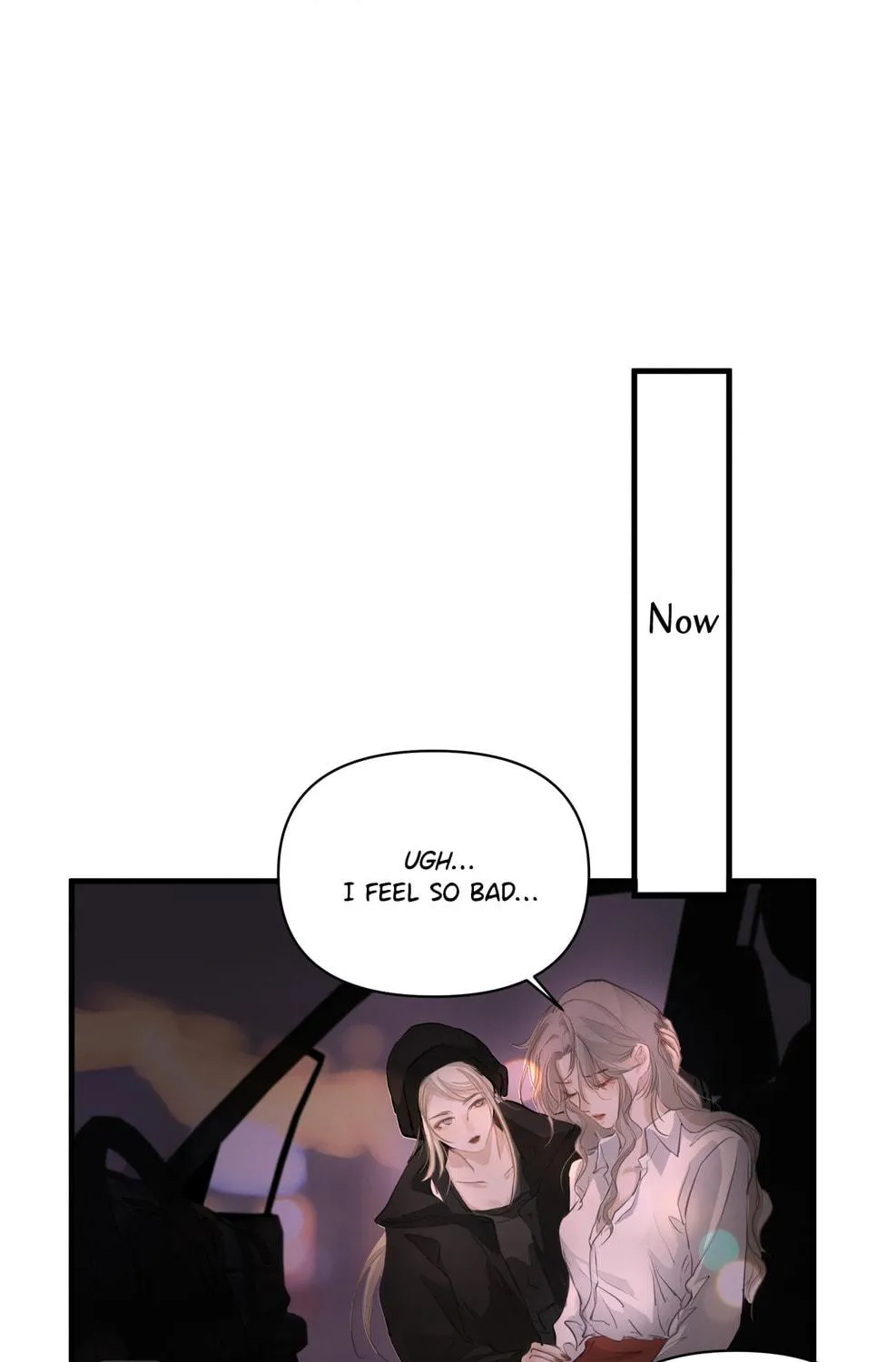 Read Addicted to Her chapter 17 image 68 on Lezhin
