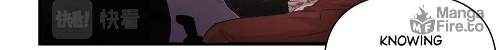Read Addicted to Her chapter 17 image 69 on Lezhin